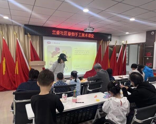 微信图片_20260429102623.jpg ""