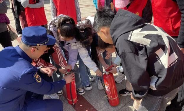 微信图片_20260429102627.jpg ""