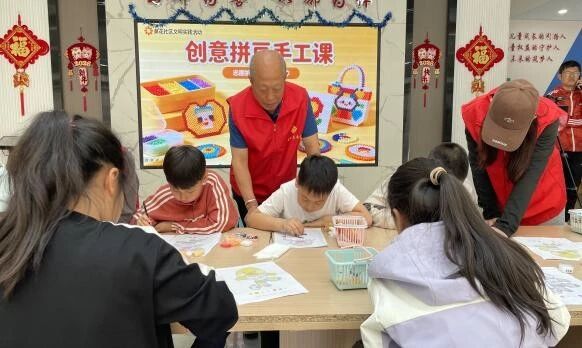 微信图片_20260429102621.jpg ""