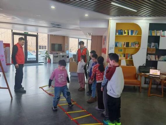 微信图片_20260429102632.jpg ""