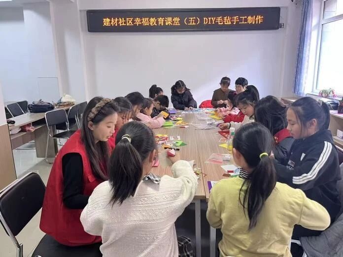 微信图片_20260429102635.jpg ""