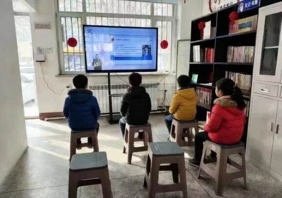 微信图片_20260429102638.jpg ""