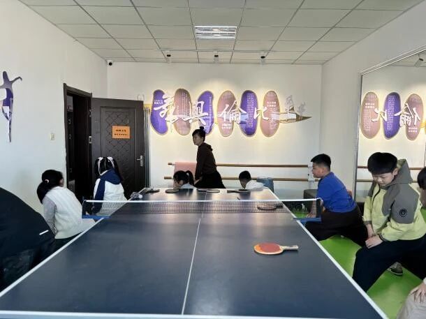 微信图片_20260429102657.jpg ""
