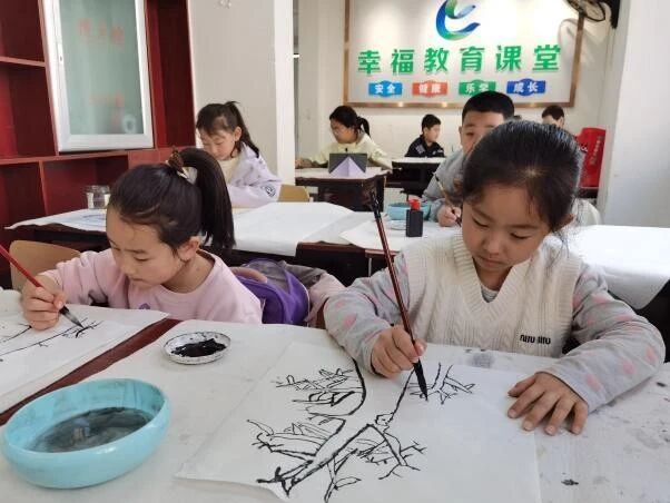 微信图片_20260429102703.jpg ""