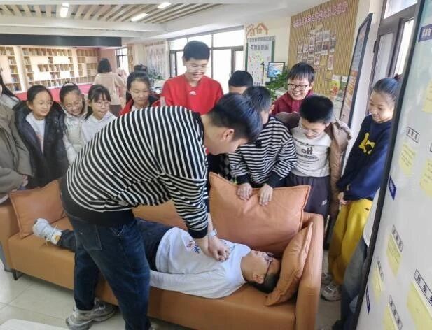 微信图片_20260429102720.jpg ""