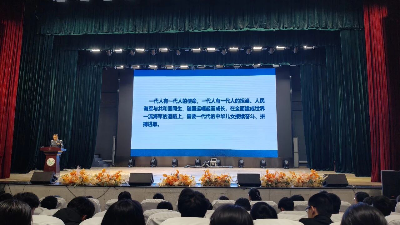 微信图片_20260430094216.jpg ""