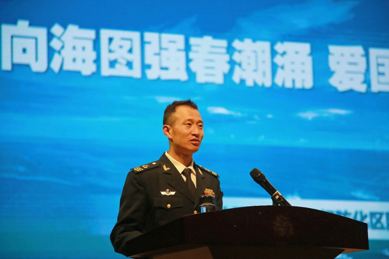 微信图片_20260430094218.jpg ""