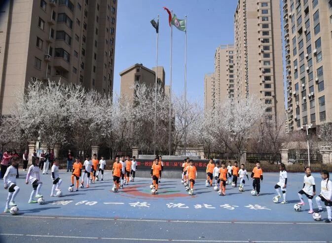 微信图片_20260506103018.jpg ""