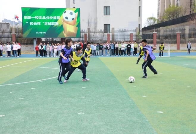 微信图片_20260506103023.jpg ""