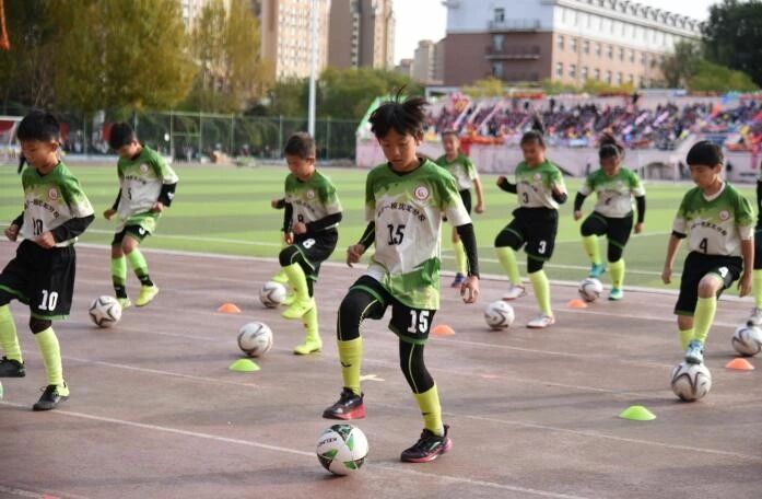 微信图片_20260506103025.jpg ""