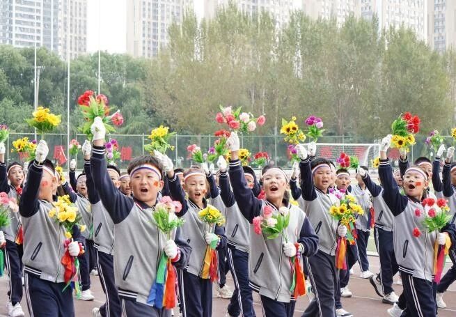 微信图片_20260506103028.jpg ""