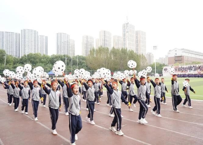 微信图片_20260506103030.jpg ""