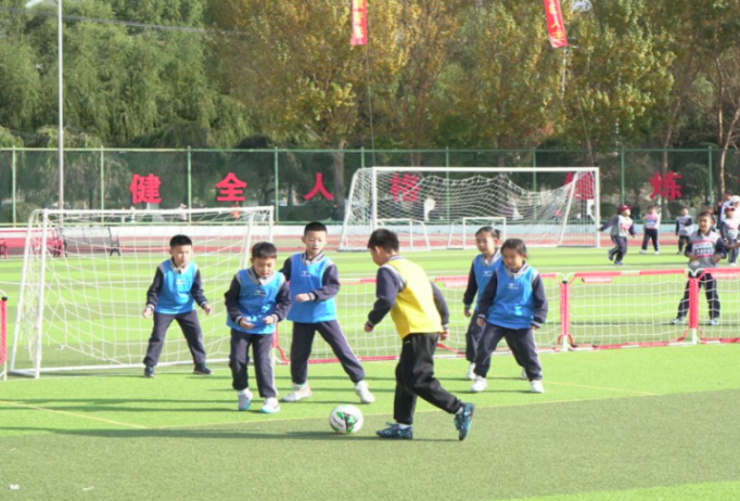 微信图片_20260506103033.png ""