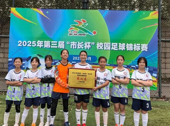 微信图片_20260506103038.jpg ""