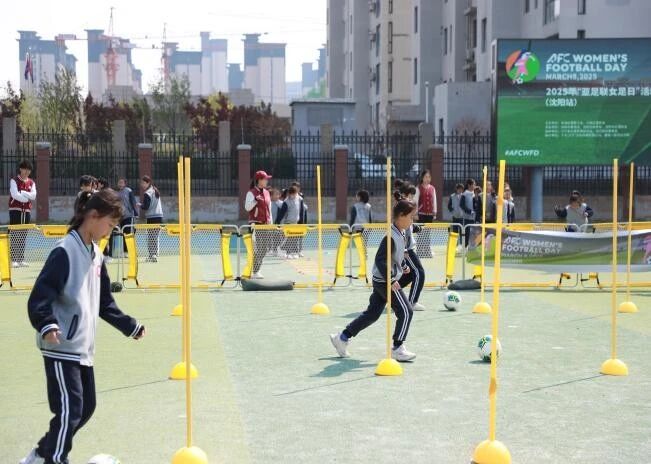 微信图片_20260506103036.jpg ""