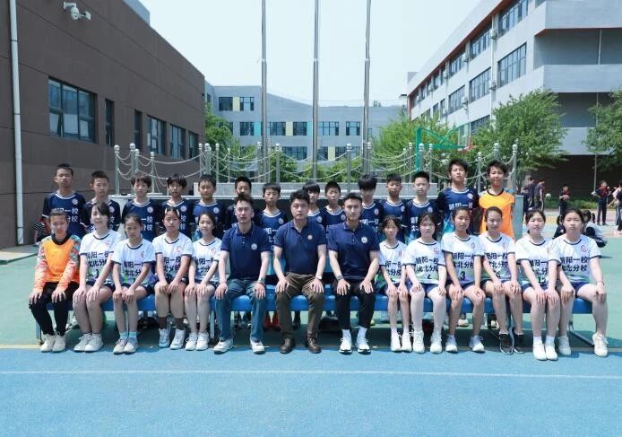 微信图片_20260506103047.jpg ""