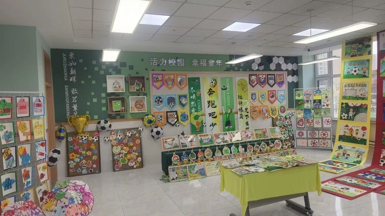 微信图片_20260506103056.jpg ""