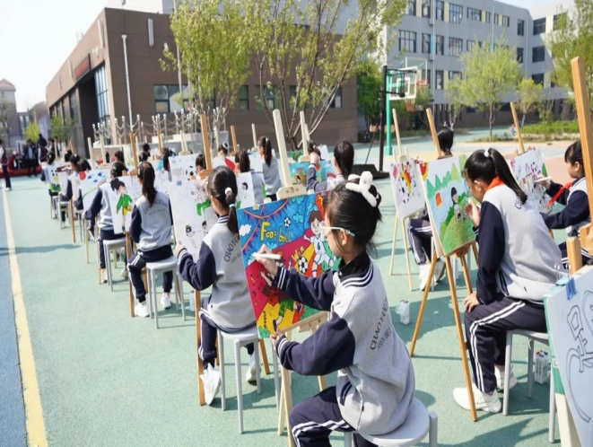 微信图片_20260506103059.png ""