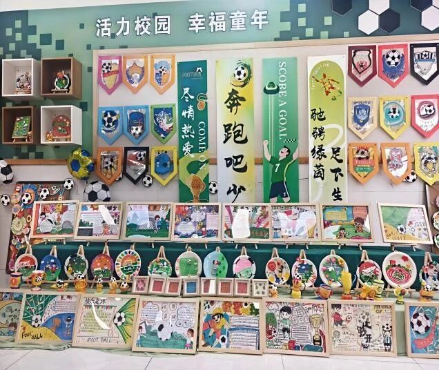 微信图片_20260506103104.jpg ""