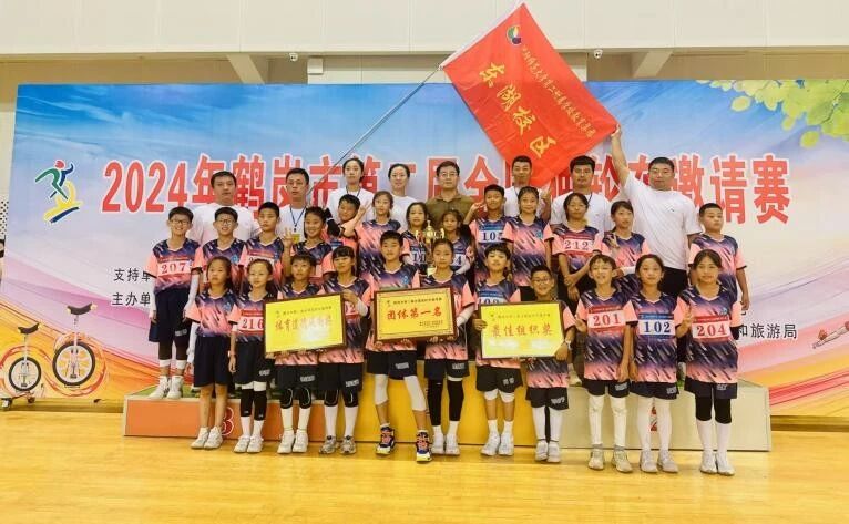 微信图片_20260506104109.jpg ""