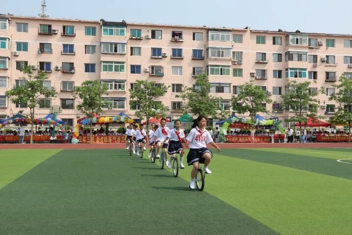 微信图片_20260506104115.jpg ""