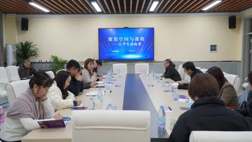 微信图片_20260506104120.png ""