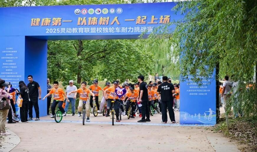 微信图片_20260506104122.jpg ""