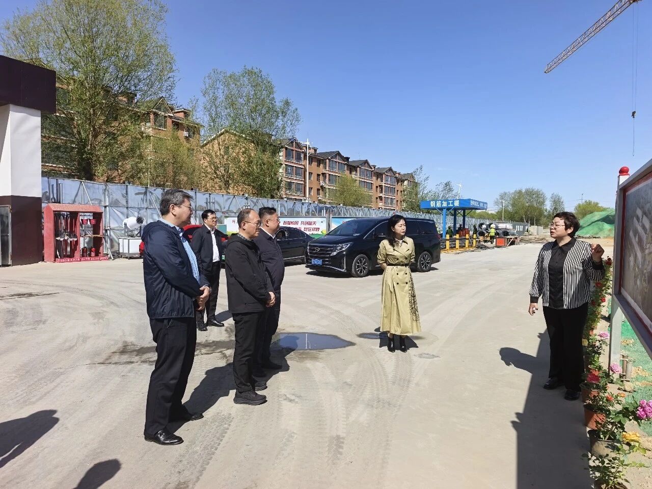 微信图片_20260506104608.jpg ""
