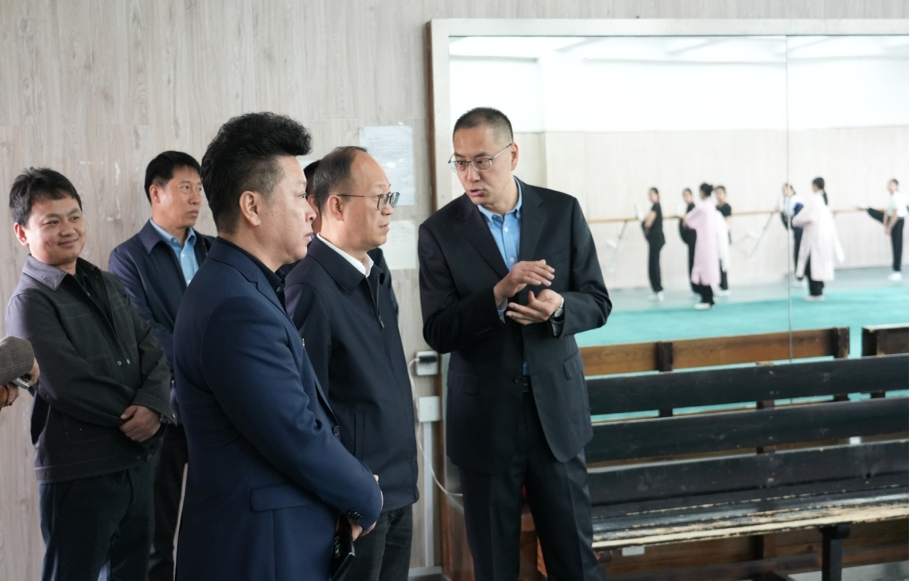 微信图片_20260508092744.png ""