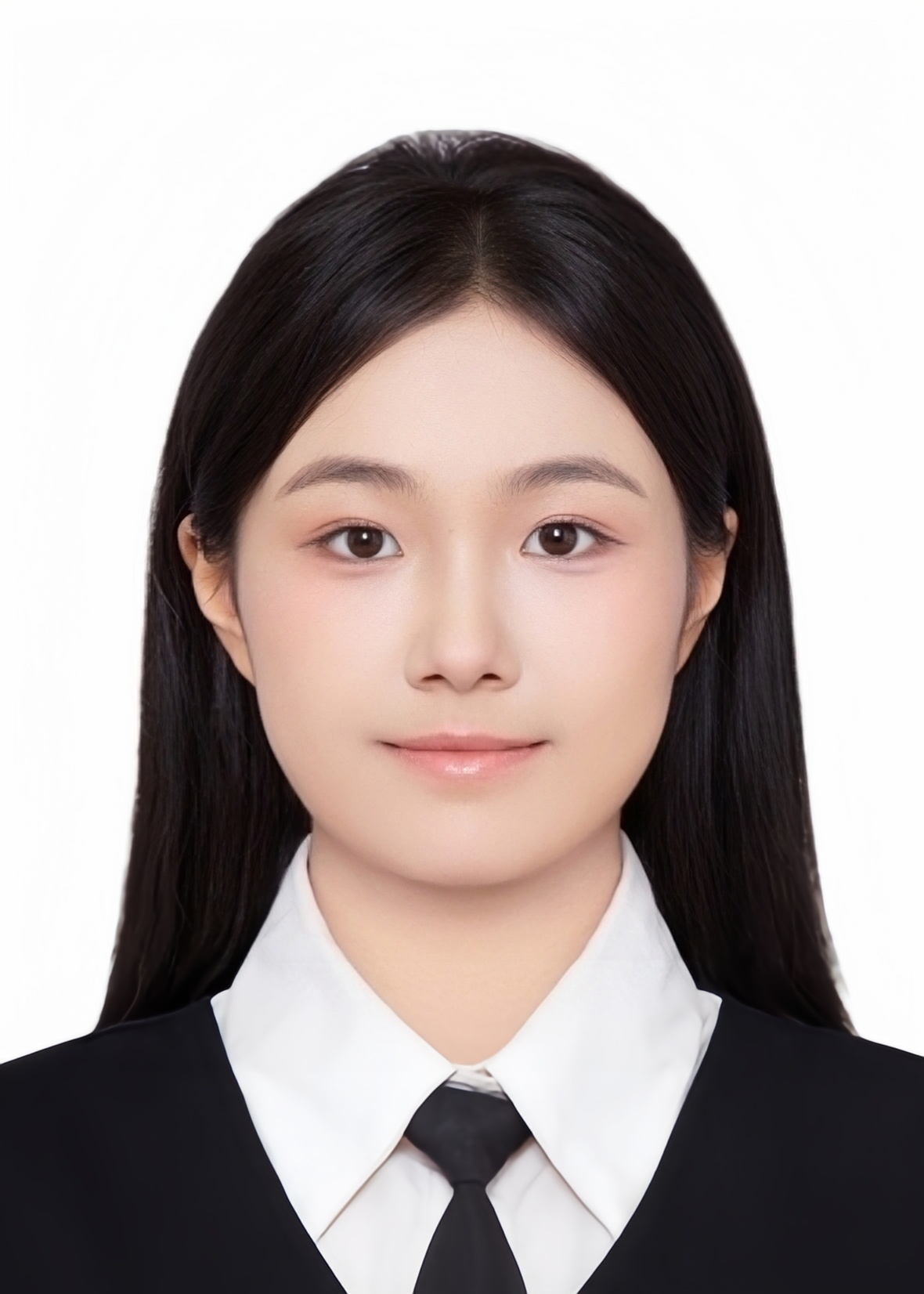 微信图片_20260509101131.png ""