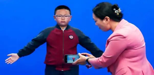 微信图片_20260514133417.jpg ""