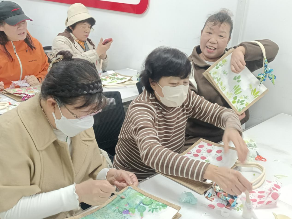 微信图片_20260518095646.png ""
