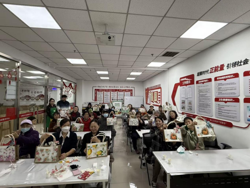 微信图片_20260518095652.png ""