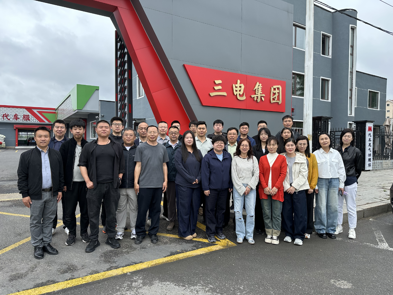 微信图片_20260522101337.png ""