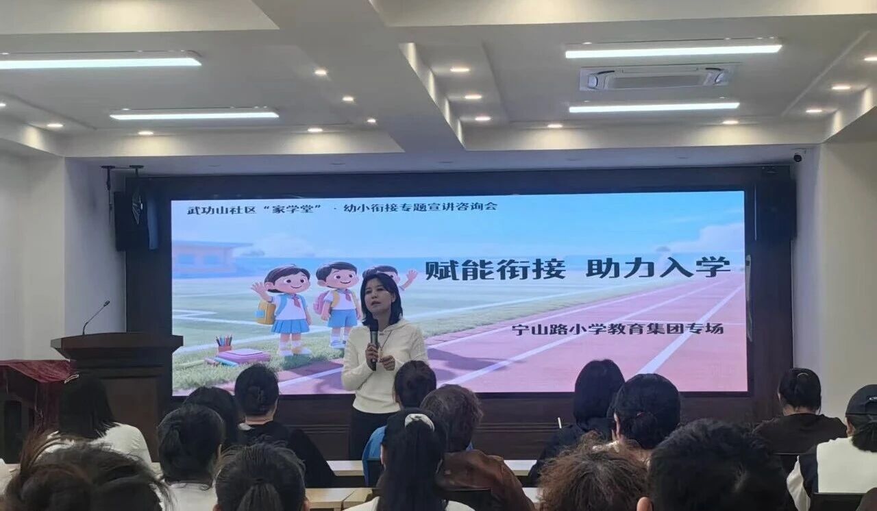 微信图片_20260525104617.jpg ""