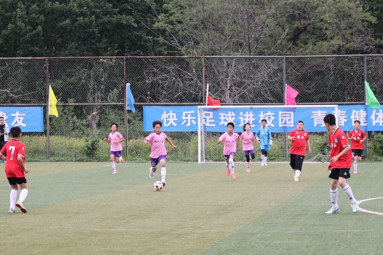 微信图片_20260525105552.jpg ""