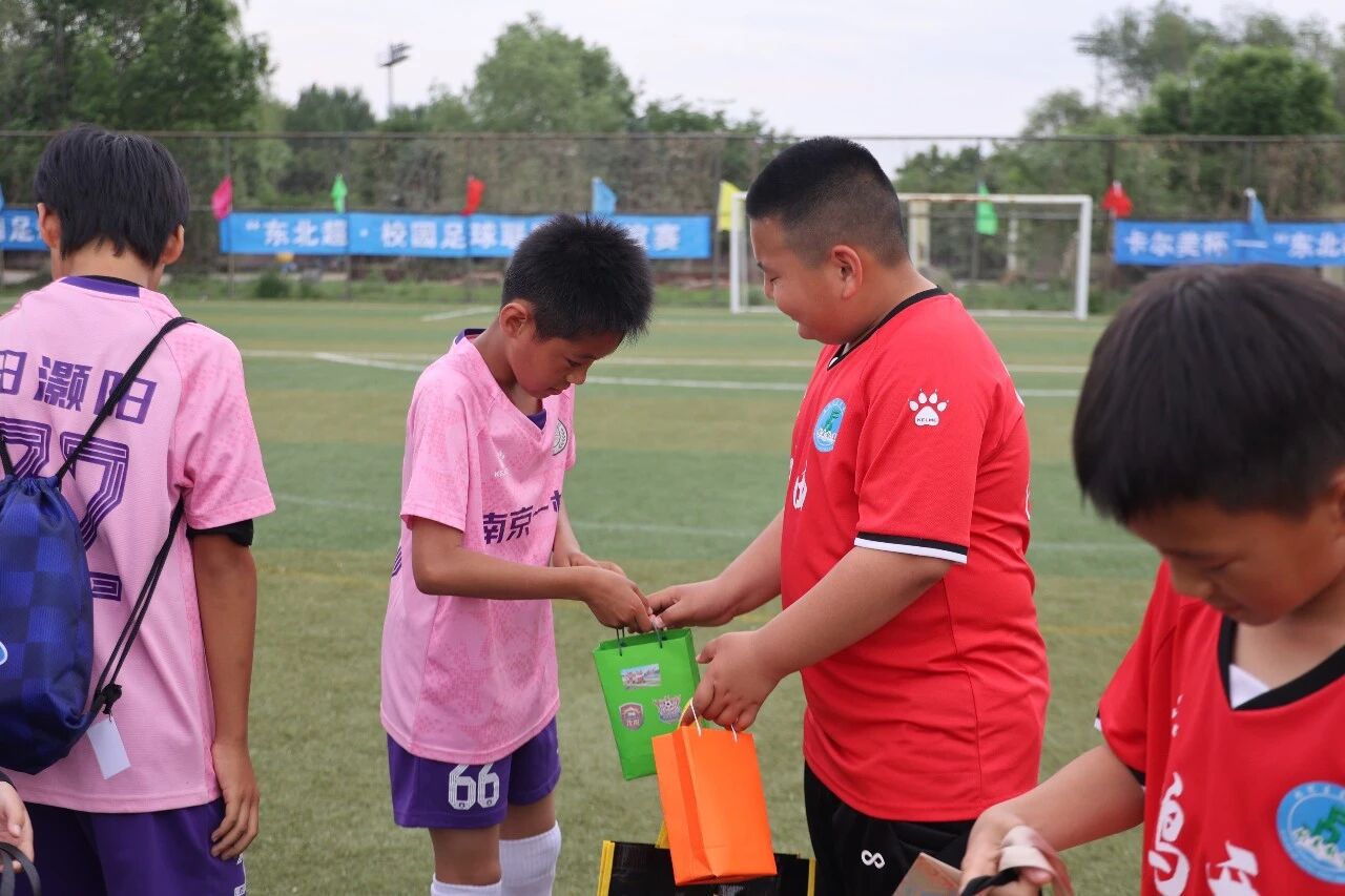 微信图片_20260525105556.jpg ""