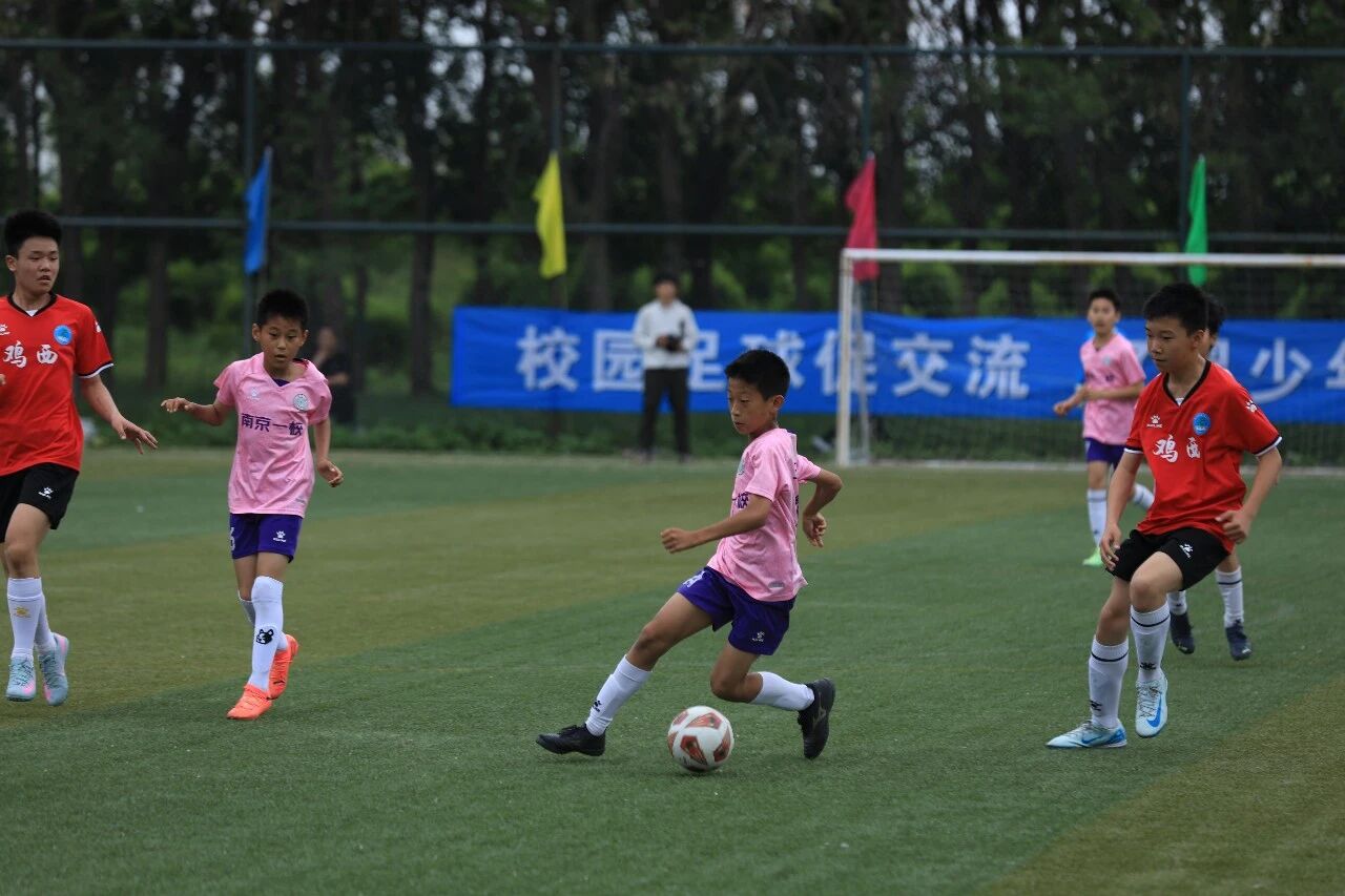 微信图片_20260525105554.jpg ""