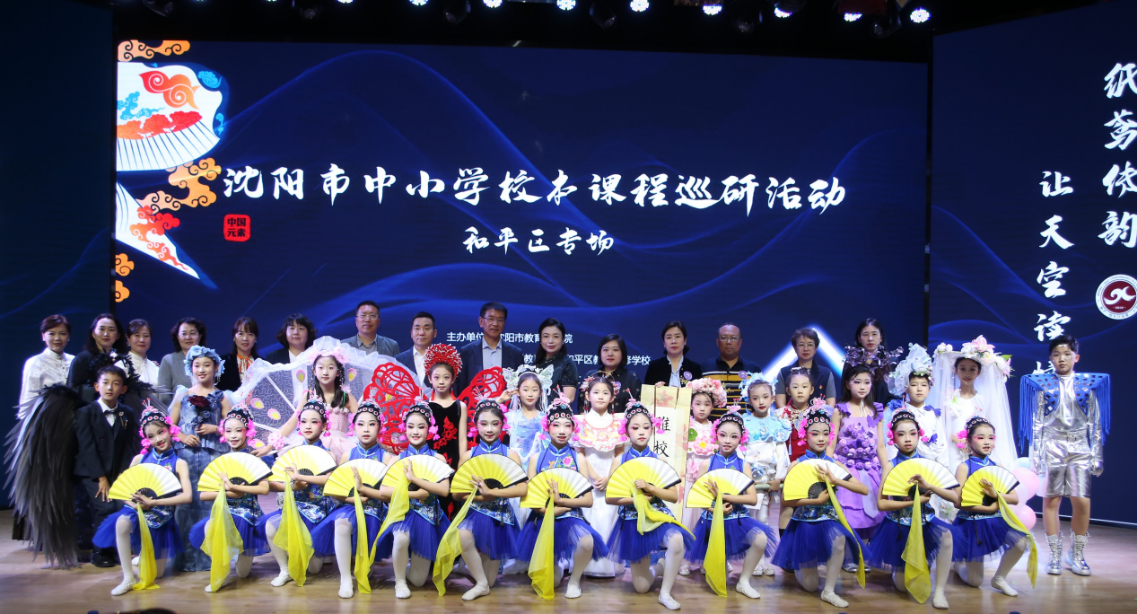 微信图片_20260526104532.png ""