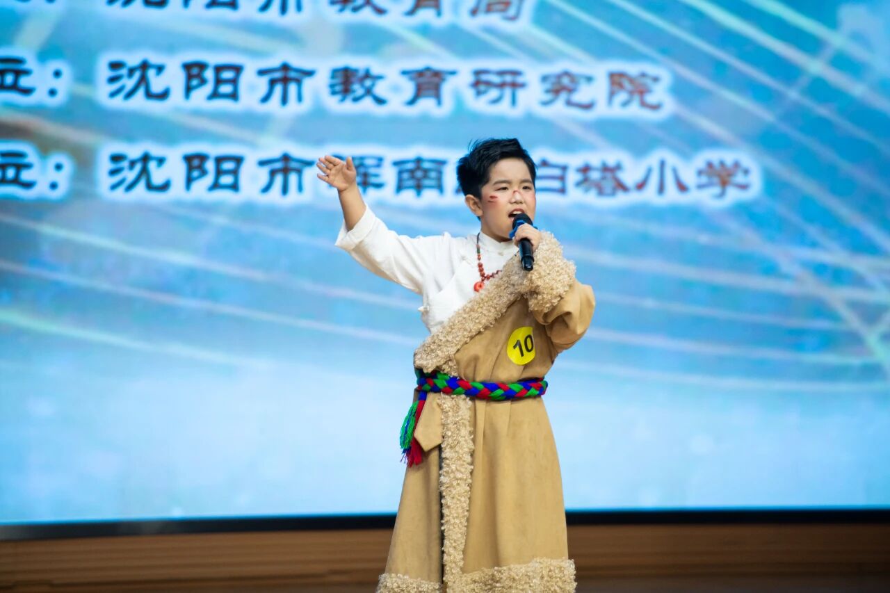 微信图片_20260526135613.jpg ""