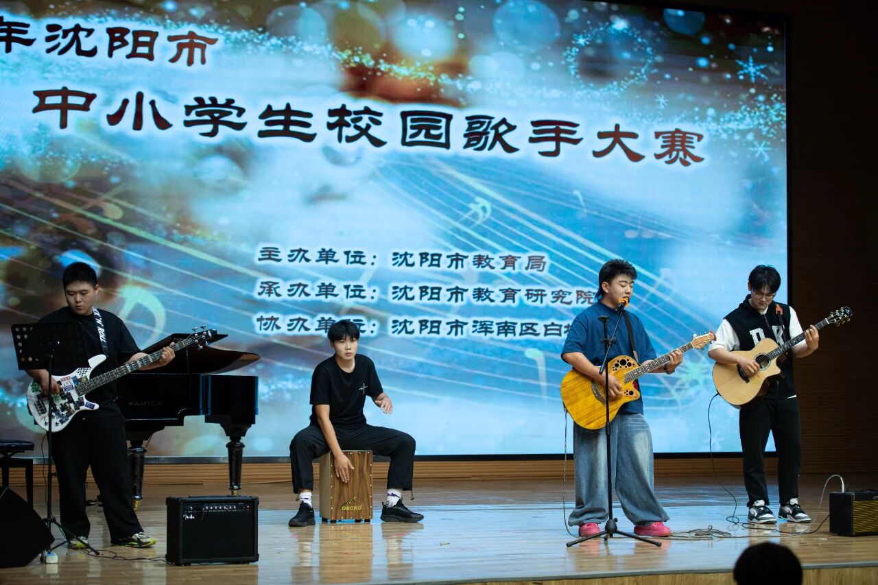 微信图片_20260526135616.jpg ""