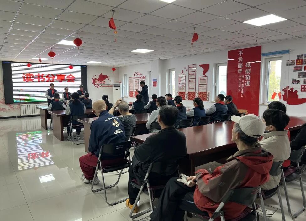 微信图片_20260602110258.jpg ""