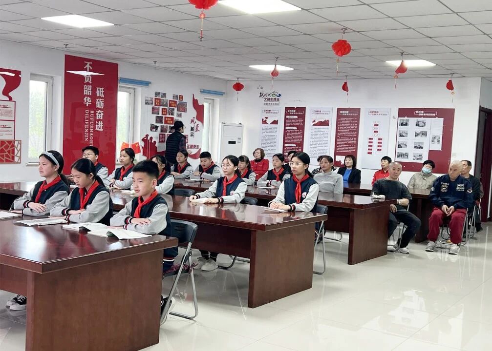 微信图片_20260602110301.jpg ""