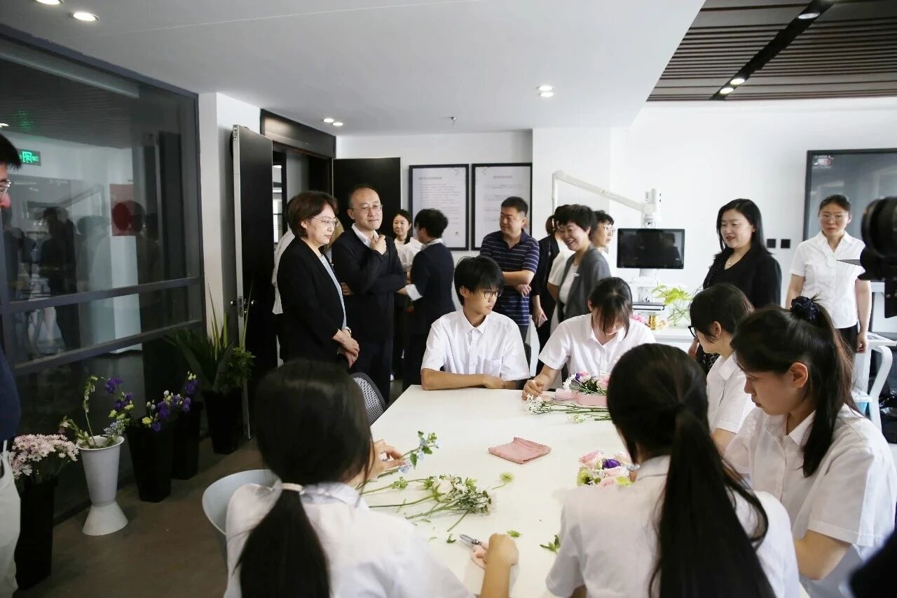 微信图片_20260603093504.jpg ""