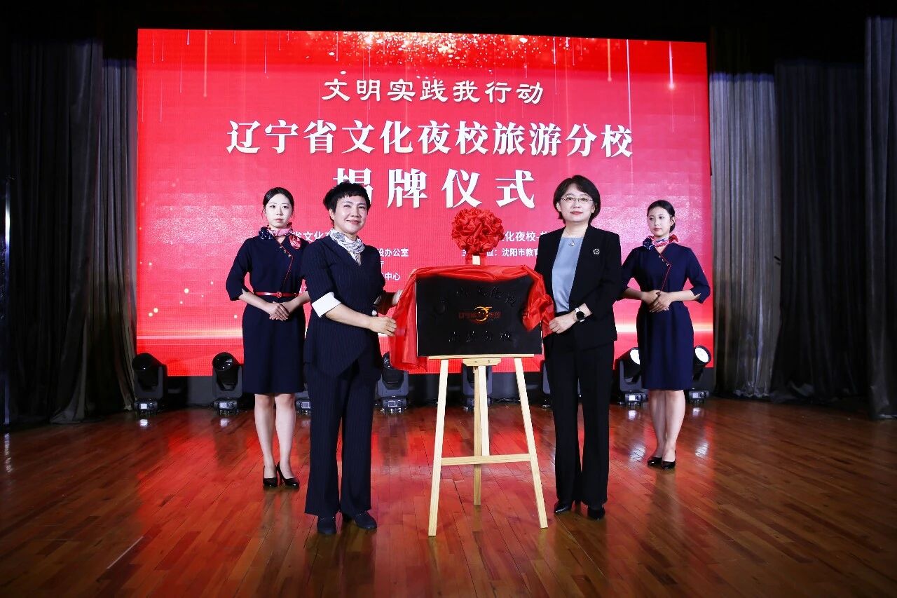 微信图片_20260603093515.jpg ""