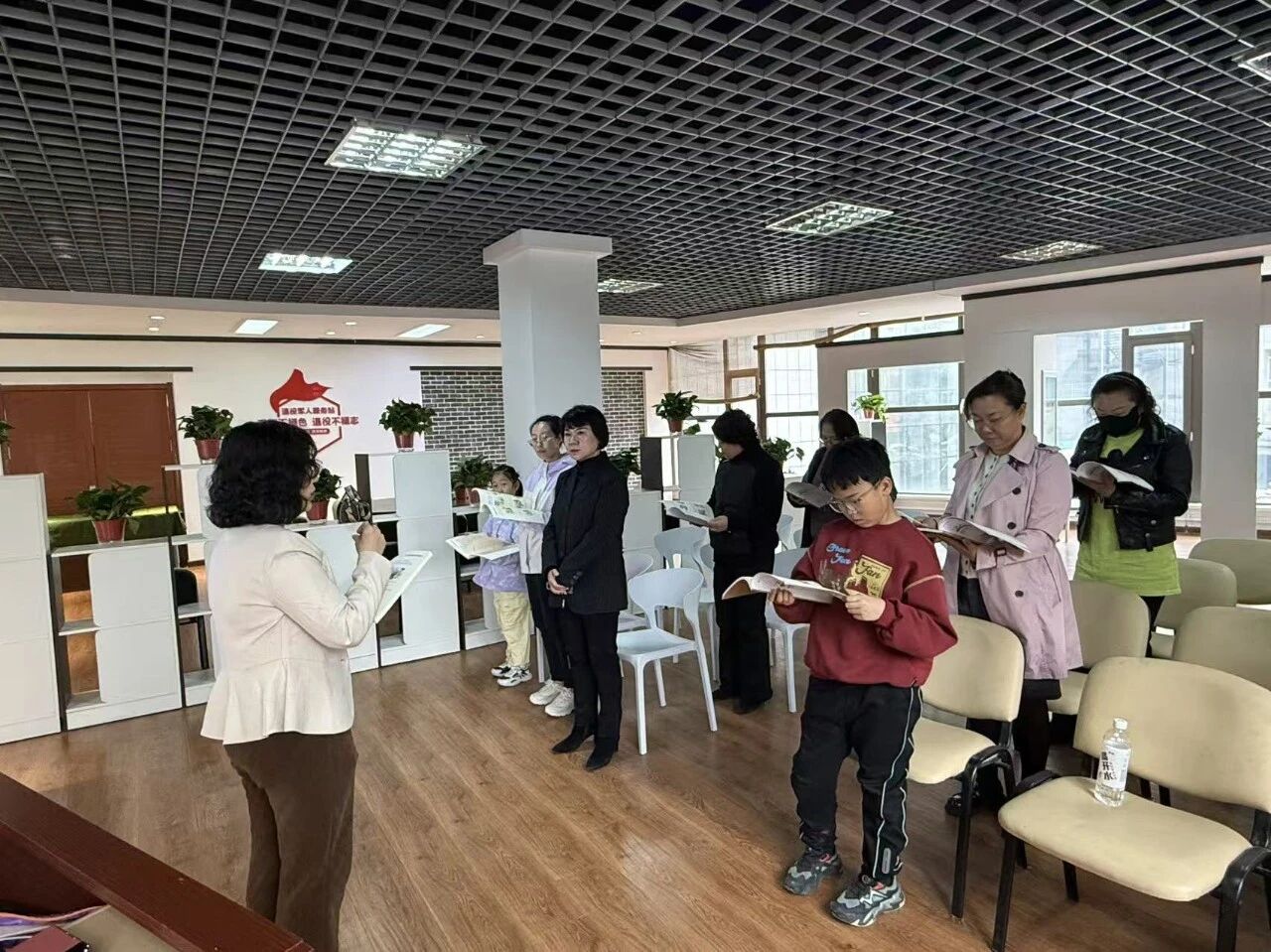 微信图片_20260604100531.jpg ""