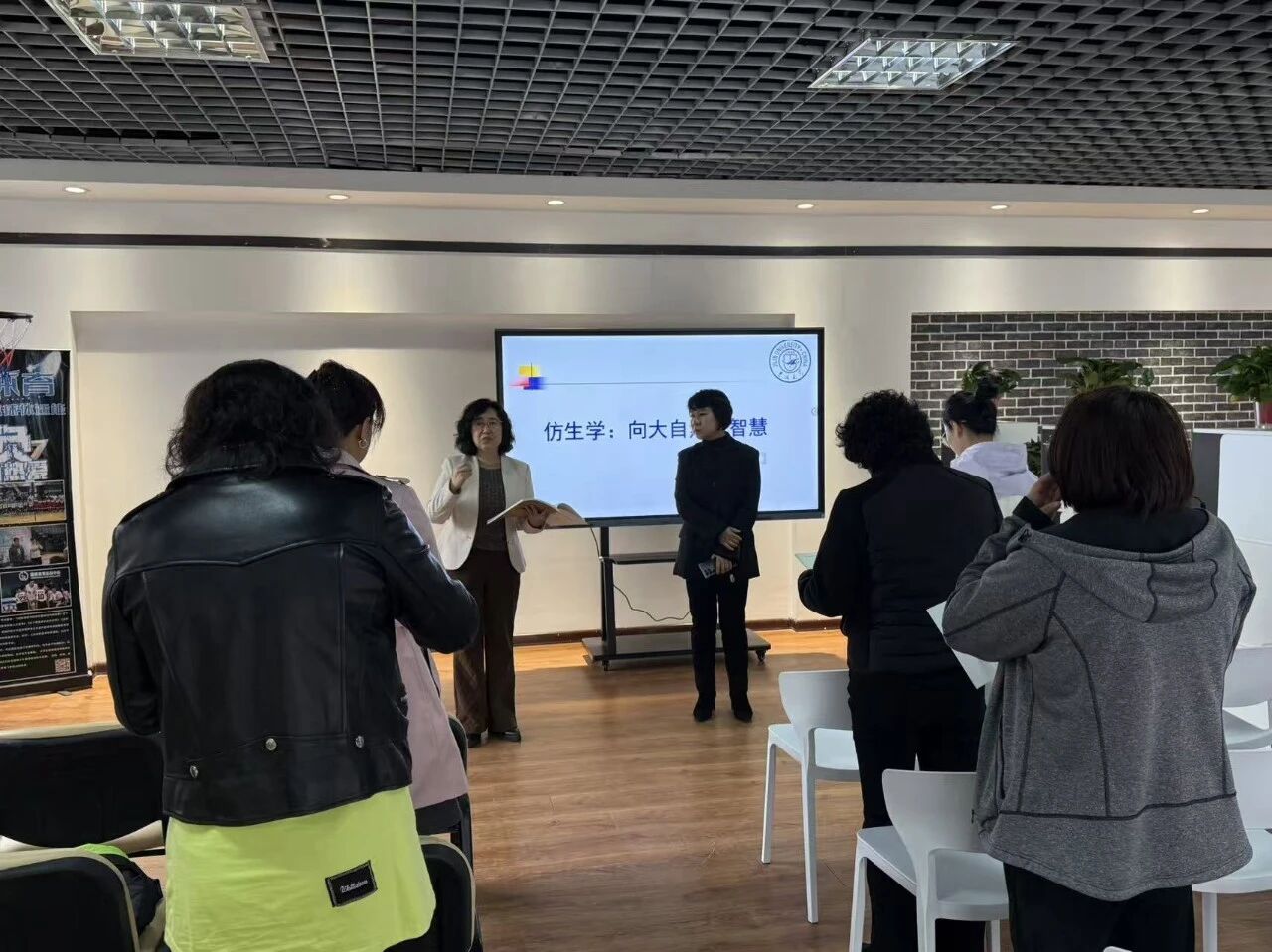 微信图片_20260604100535.jpg ""