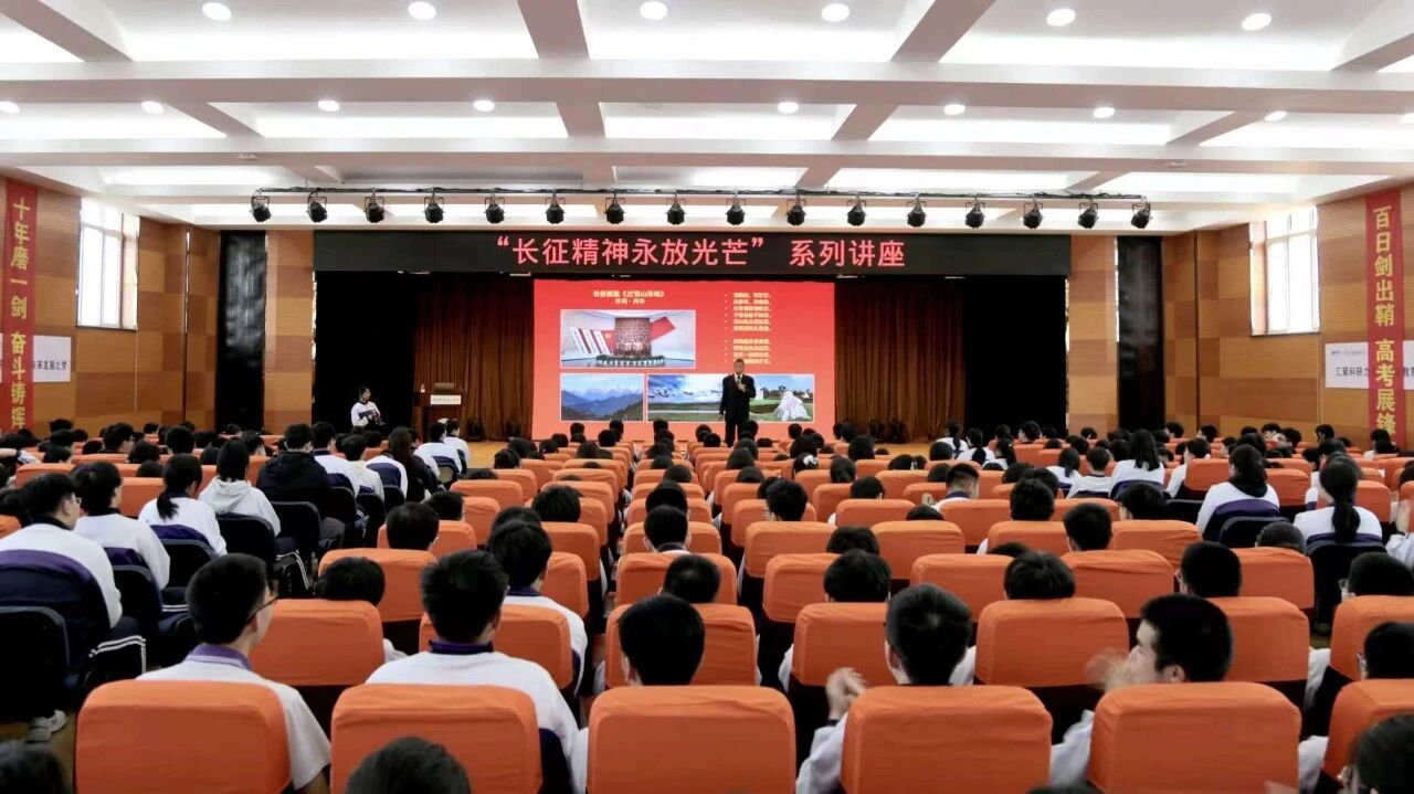 微信图片_20260604100937.jpg ""