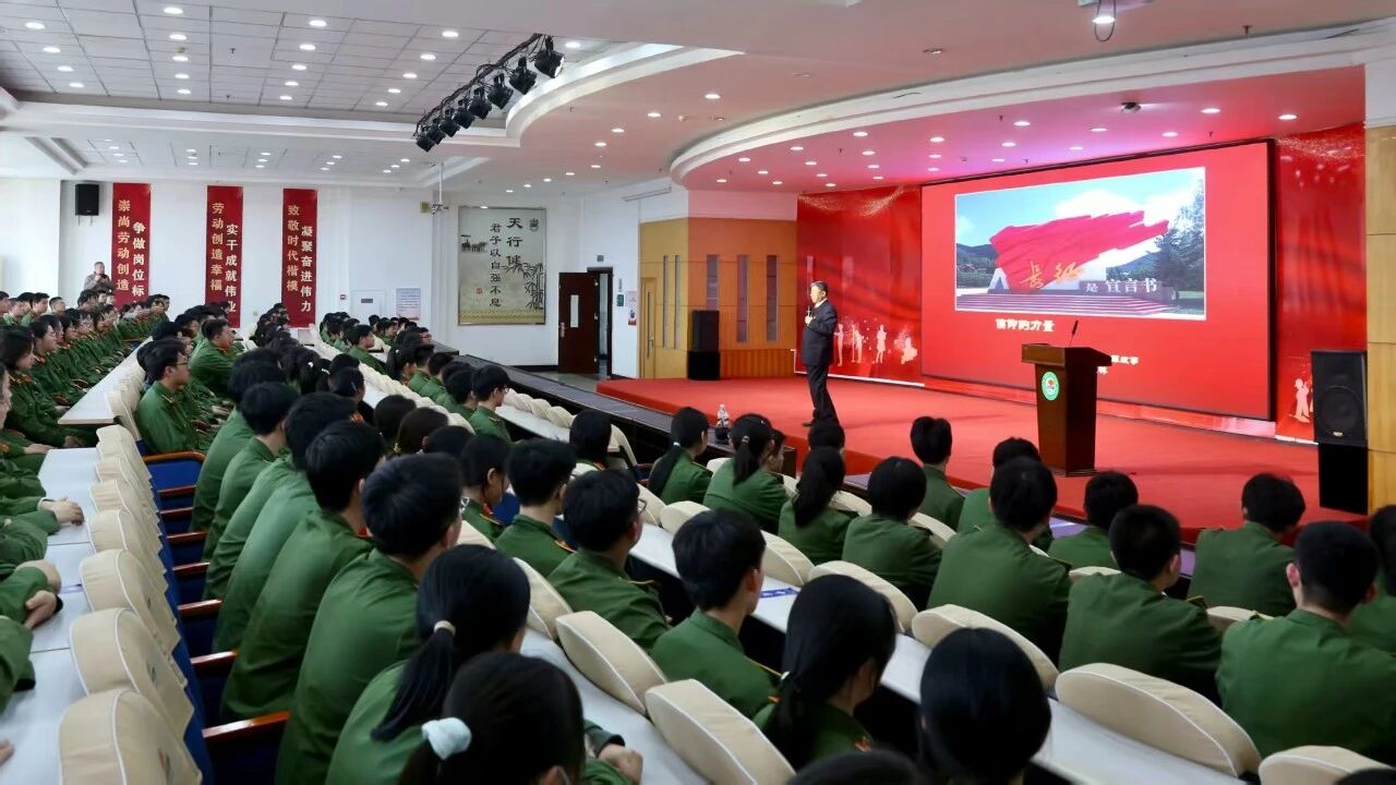 微信图片_20260604100940.jpg ""