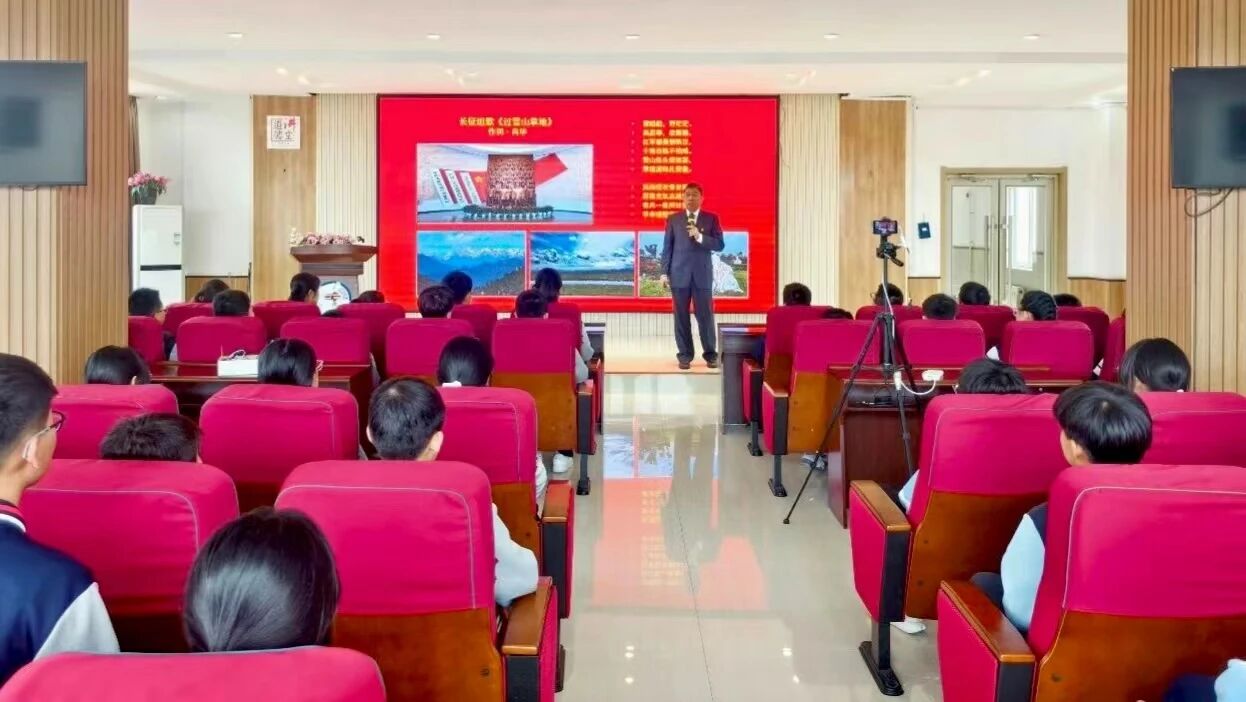 微信图片_20260604100942.jpg ""